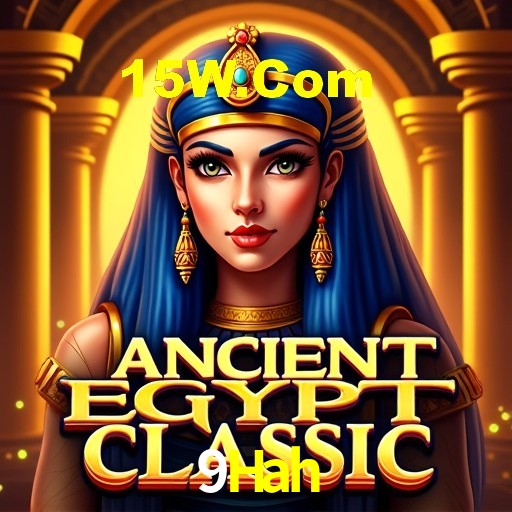 PIX Instantâneo 9Hah