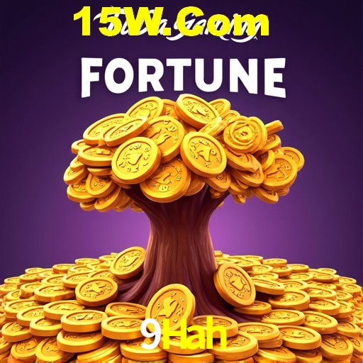 Platform Technology 9Hah