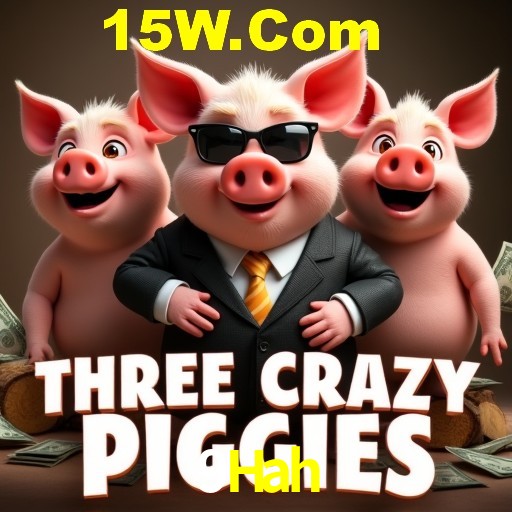 Desvendando o Mundo dos Jogos Virtuais na 9Hah