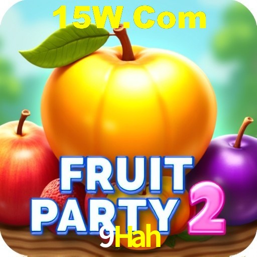 A Ascensão dos Esportes Eletrônicos: Um Novo Paradigma no Entretenimento