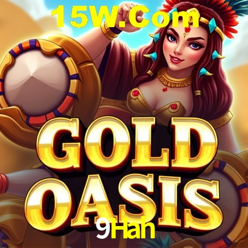 A Experiência Imersiva dos Cassinos Ao Vivo no 9Hah