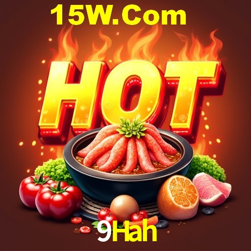 Explorando a Categoria de Eventos em Apostas na 9Hah