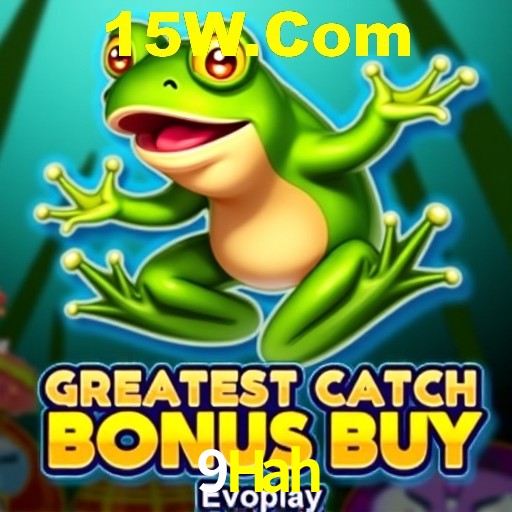 Desvendando o Mundo dos Jogos Virtuais na 9Hah