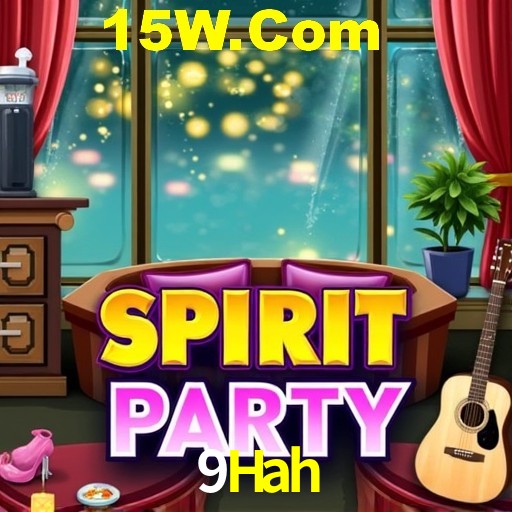 Quick Registration 9Hah