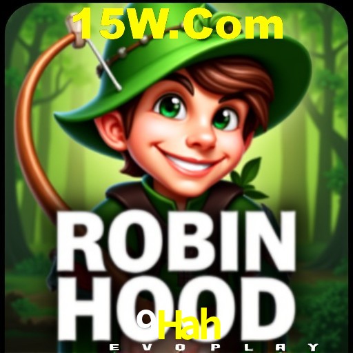 Descubra o Programa VIP da 9Hah: Vantagens Exclusivas para Jogadores