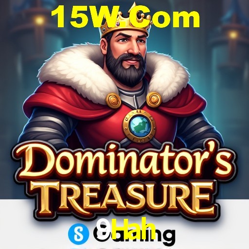 Descubra a Magia dos Jogos de Arcade no 9Hah