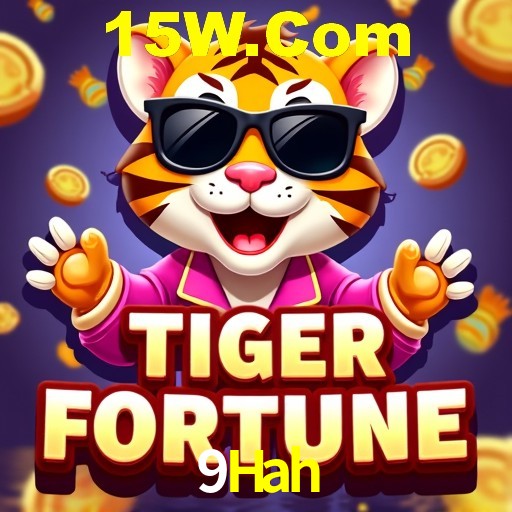 A Emoção da Loteria na 9Hah: Uma Chance de Mudança de Vida