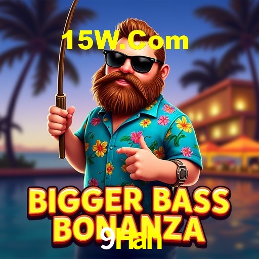 Jogos Exclusivos 9Hah