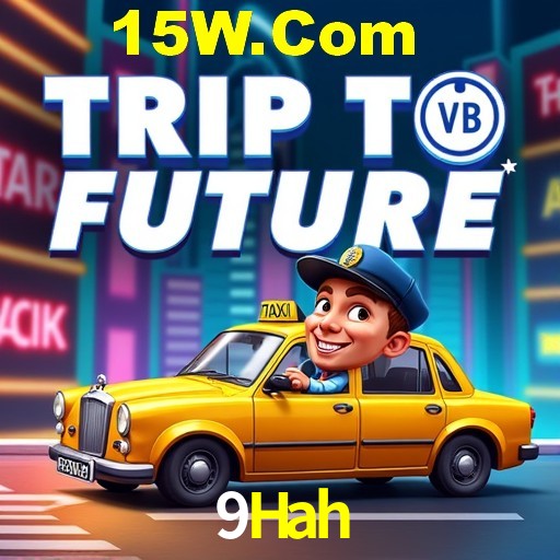 Descubra a Magia dos Jogos de Arcade no 9Hah