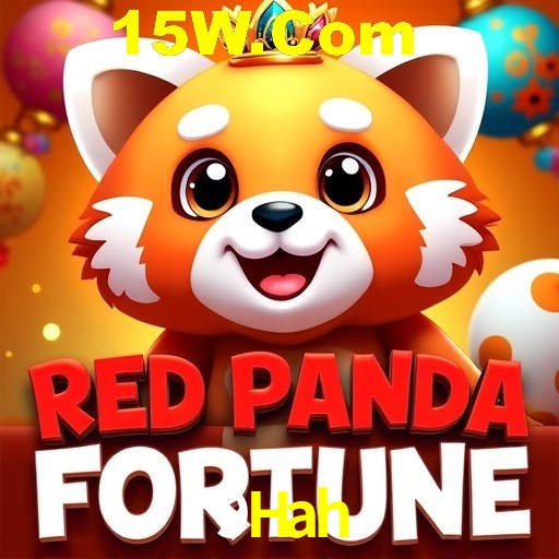 Flash Promotion 9Hah