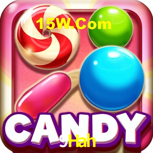 Interface do App 9Hah