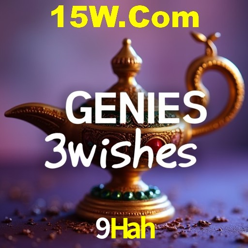 A Revolução dos Aplicativos de Jogos no 9Hah