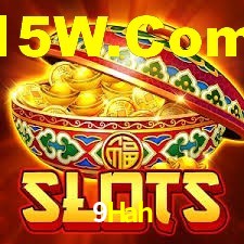 Instant EasyPaisa 9Hah