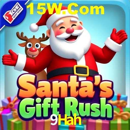 A Popularidade dos Caça-Níqueis no 9Hah