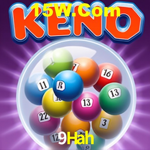 Descubra a Essência do 9Hah: Nossa História e Compromissos