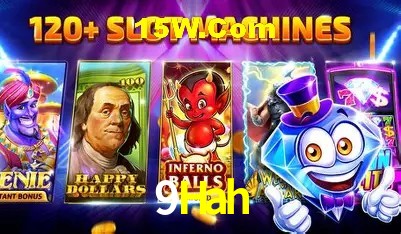 Gates of Olympus 9Hah