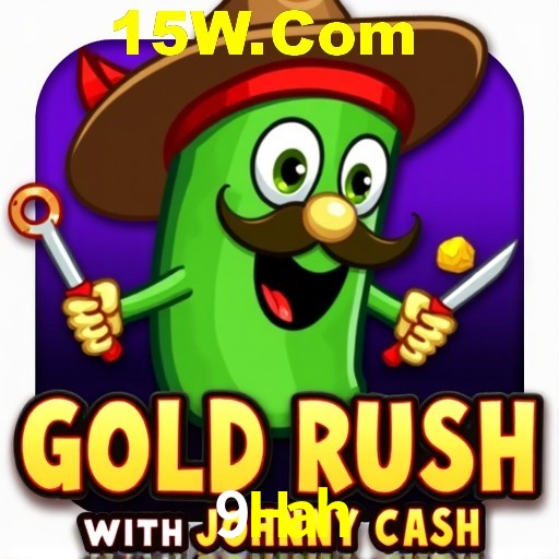 Games Directory 9Hah