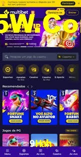 Basketball Betting 9Hah