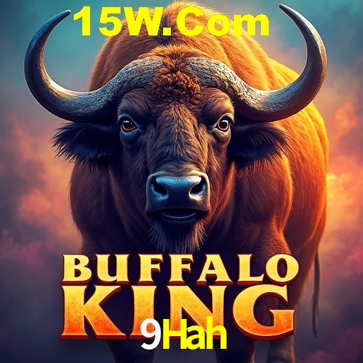 A Popularidade dos Caça-Níqueis no 9Hah