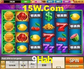 Estratégias Crash Games 9Hah