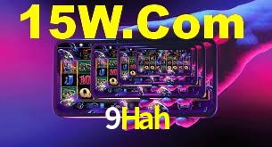 Sports Statistics 9Hah