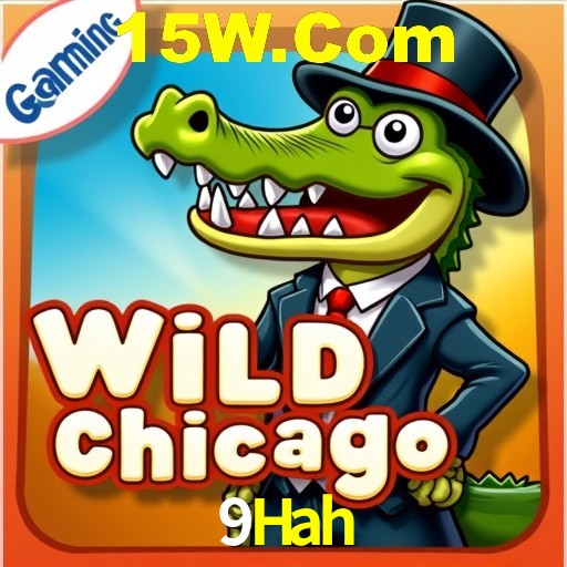 Apostas Esportivas na 9Hah: Um Guia Completo