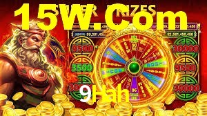 Explore as vantagens do 9Hah: serviço profissional e confiabilidade