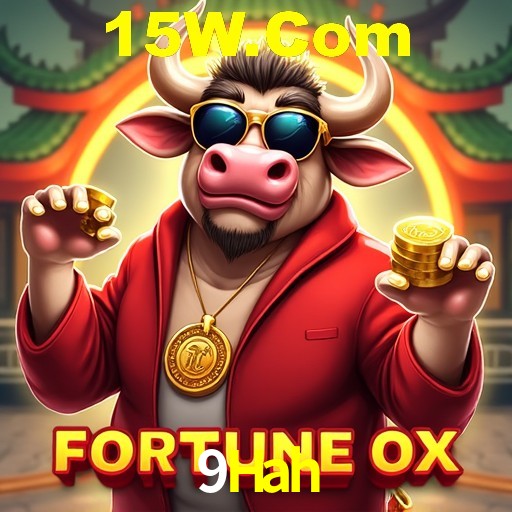 Desvendando o Mundo dos Jogos Virtuais na 9Hah