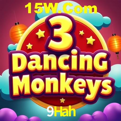 A Emoção da Loteria na 9Hah: Uma Chance de Mudança de Vida