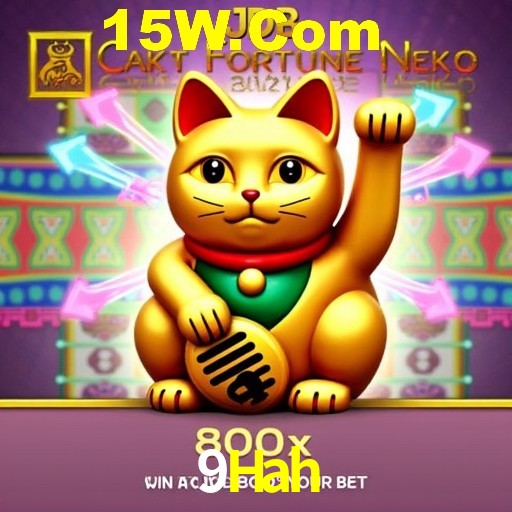 Apostas Esportivas na 9Hah: Um Guia Completo