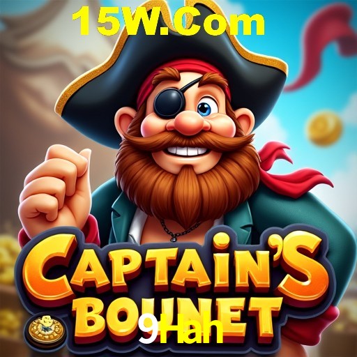 Responsive Design 9Hah