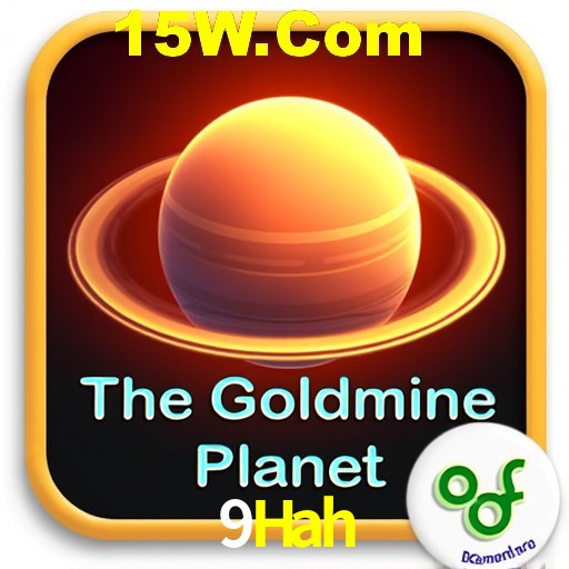 Descubra o Mundo do Cassino Online com 9Hah