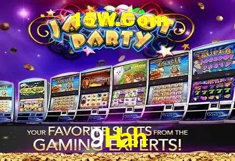 Benefícios da Conta 9Hah