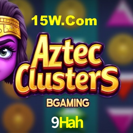 Interface Premium 9Hah