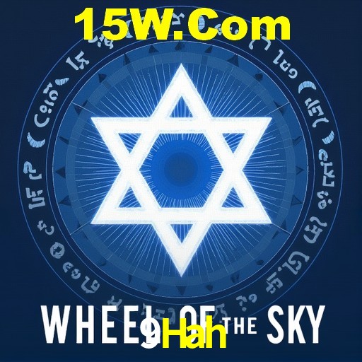 Apostas Esportivas na 9Hah: Um Guia Completo