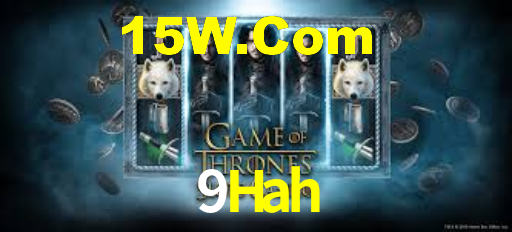 Experimente o Login Seguro Premium no 9Hah