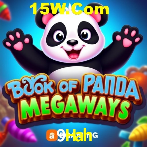 A Experiência Imersiva dos Cassinos Ao Vivo no 9Hah