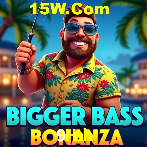 Descubra a Essência do 9Hah: Nossa História e Compromissos