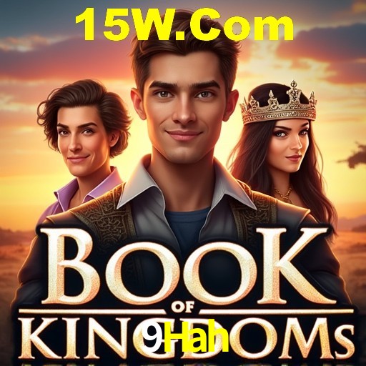 Explorando a Categoria de Eventos em Apostas na 9Hah