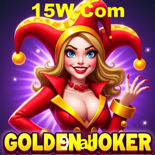 A Experiência Imersiva dos Cassinos Ao Vivo no 9Hah