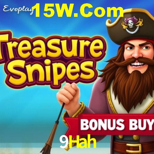 Inovações de Jogos na 9Hah: O Futuro das Experiências Interativas