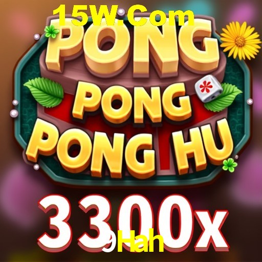 Exclusive Offers 9Hah