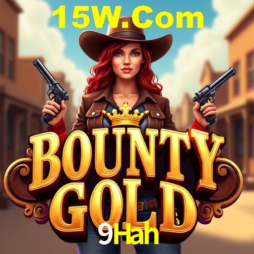 Inovações de Jogos na 9Hah: O Futuro das Experiências Interativas