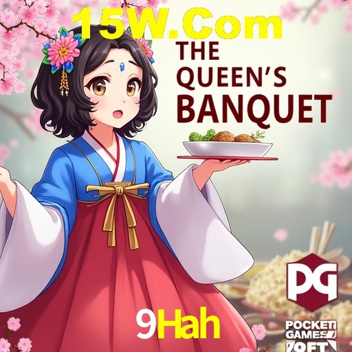 Descubra o Programa VIP da 9Hah: Vantagens Exclusivas para Jogadores