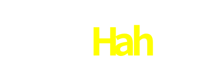 9Hah
