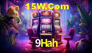 Player Reviews 9Hah