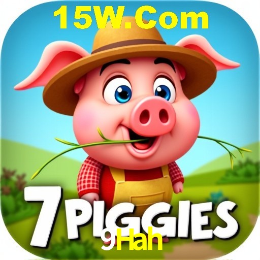 Slots de fortune e cartas de sorte