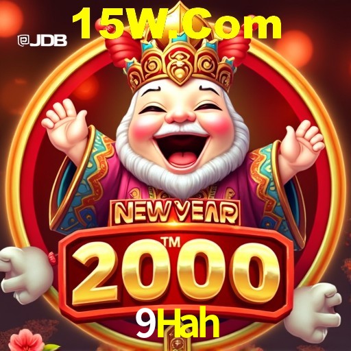 Download para Android e iOS na 9Hah