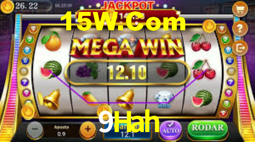 9Hah