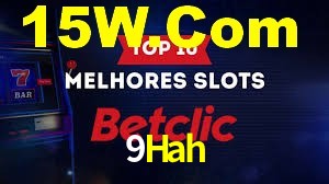 Exclusive Games 9Hah